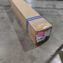 SIMARTH 12 Inch Queen Size Mattress in a Box, Strengthen Gel Memory Foam Hybrid Queen Mattresses with Motion Isolation & Pressure Relief, Strong Edge Support, Medium Firm