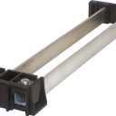 Connecticut Electric Zinsco UBIZRBK12 Replacement Buss Bar Assembly 125-Amp