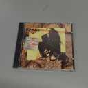 For The Love of Strange Medicine, Audio CD