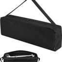 Cosmos Kick Scooter Carry Bag Portable Scooters Storage Bag Heavy Duty Carrying Case for Small Scooters, 24"L x 4.1"W x 7.5"H