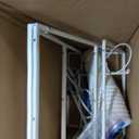 Loom tree water jug Holder Stand 3-5 Gallon Dispenser Stand