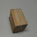 Twinkle Star String Lights 40 LED Spring Garden Decorative Indoor Outdoor Fairy Light USB & Battery Operated Lights 13ft Waterproof Lights with Remote Control for Festival Party Bedroom Decoration (Warm White)