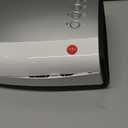 Breo iPalm520e Hand Massager with Heat and Compression, Cordless Electric Hand Massager Gifts for Women & Men