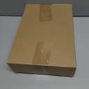 6 Pcs Pcs 20 Inch Fall Decorations Artificial Fall Flower Decor Maple Leaf Pumpkin Autumn Floral Picks Berry Stems Fake Flower Centerpieces for Table Thanksgiving Home Decor (Pumpkin)