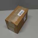 50 PCS Bamboo Pens Bulk Wooden Bamboo Pens Engraving Wooden Ballpoint Pen Gift Pen Bulk (Inscribed with text)