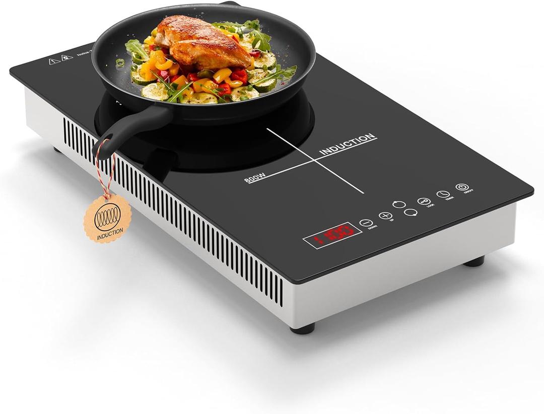 induction cook top;induction burner;stove;2 ring hob Domino cooktop;cocina electrical 2 hornillas;estufa electrical portatil;2 burner cooktop;burners for cooking Portable Stove Top Burner