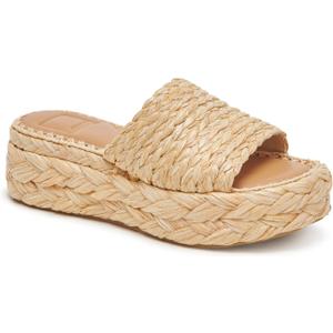 SWEET LIFE LISA NTRL 6M