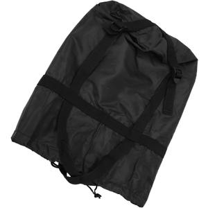 Milltrip Outdoor Camping Nylon Sleeping Bags Clothing Compression Storage Bag Stuff Sack