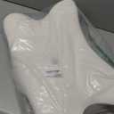 Cervical Neck Pillow for Pain Relief, Ergonomic Side Sleeper Pillow for Sleeping, Orthopedic Contour Memory Foam Bed Rest Pillows for Sleeping, Cooling Cervical Pillow for Back Stomach Sleepers