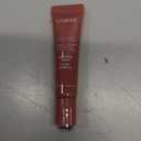 LANEIGE Glaze Craze Tinted Lip Serum: Hydrating Lip Serum for Glossy, Nourished Lips with Plumping Polypeptides