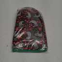 Neoprene Insulated Sleeves Cup Holder with Handle for 20oz Tumbler Cups, Reusable Iced Coffee Sleeve For 30oz - 32oz coffee cups(Sloth on the branch) (20-24 FI OZ Pack of 1)