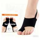 Bunion Corrector for Women & Men Big Toe -Bunion Splint-Bunions Pads for Bunion Relief-Hallux Valgus