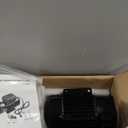 110V AC 20GPM Electric Self-priming Diesel Kerosene Oil Fuel Transfer Extractor Pump