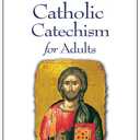 United States Catholic Catechism for Adults