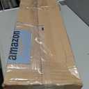 Konideke F21T5/830 21 Watt 34 Inches T5 Fluorescent Light Bulb, 3000K Warm White, 2100 Lumens, 20000 Hour Lifespan, Mini Bi-Pin Base, 6 Pack