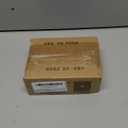 Glass Display Case for Figures Small Clear Display Stand for Collectibles Stackable Assemble Display Box for Action Figures Toys Dustproof Clear Storage Box Showcase for Pop Mart