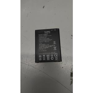 for LG BL-45BIF Replacement Battery