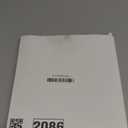 6 Pcs Derby Decorations Horse Racing Table Centerpieces Double Sided Horse Party Decor Wooden Derby Party Supplies for Home Office Festival Horse Birthday Tiered Tray (Broken Piece)