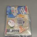 Melissa & Doug Chunky Puzzle Bundle