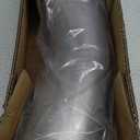 TBOZZ Exhaust Elbow Connector 24 Degree 5" Steel Aluminized FLG/OD,K180-17915