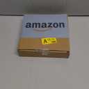 HUYIENO 5PCS Vivid Metal Birds Fence Decor Color Painted Outdoor Garden Natural Bird 2D Sculptures for Outdoor Fences, Patio, Garden and Bird Lovers