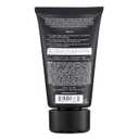 Kristin Ess Ultra Light Styling Curl Cream for Curl + Wave Definition - Lightweight Hold - Smooth Styles, Shiny Blowout Prep & Frizz Control - Vegan & Color Safe - Women's Styling Hair Product