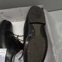 Rockport Men's Margin Oxford size 11w