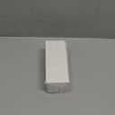 9 Pack Led Safety Light, Safety Light, High Visibility Strobe Running Lights Used for Bicycle, Walking Etc. Clip-On Running Lights Clip to Clothes Strap to Wrist, Bike Or Anywhere(Red/Blue/Green)