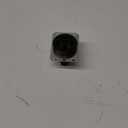 Hubbell HBL9450A Straight Blade Device Receptacle, RTP, Industrial Grade, 3-Pole 4-Wire Grounding, 50A 125/250V, 14-50R