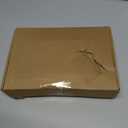 30 Pcs Gingerbread House Medals 2.7 Inch Christmas Award Medals Bulk Metal Gingerbread Trophy Awards with Neck Ribbon for Christmas Contest Game Party Celebrations Competitions