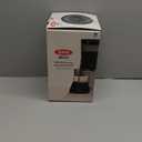 OXO Good Grips 32 Ounce Cold Brew Coffee Maker