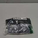 TAILONG Men Tummy Control Shorts High Waist Slimming Underwear Body Shaper Seamless Belly Girdle Boxer Briefs.L