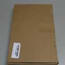 Shepherd Hooks 36 inches for Bird Feeders Outside Heavy Duty Shepherd Stand Plant Hanger Yard Hooks for Lanterns, Solar Lights, Bird Feeder, Wedding, Planter Pot-2 Packs