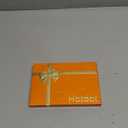 Hotdot Hand Warmers Rechargeable, Heat Levels (104131F), Real-Time Temp & Battery Display, Electric Hand Warmers, Fast Heating, Fits in Gloves/Pocket, Gifts for Women & Men (AI-White 2Pack)