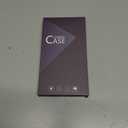 360 Spin Magnetic Stand (Pro-Version) for iPhone 16 Pro Case (Compatible with MagSafe) [Military Drop Protection] Matte Translucent Shockproof Protective Phone Case 6.3'', Desert Titanium