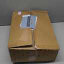 Beckham Hotel Collection Bed Pillows Standard/Queen Size Set of 2 - Original Soft Down Alternative Pillow for Sleeping - Soft Support for Back, Stomach or Side Sleepers (White)