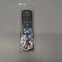 Big Button Remote for TV