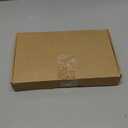 48 Pcs Balls Cake Topper Decorations Balloon Cupcake Toppers Foam Cake Topper Balls Cake Balls Decorations for Birthday Party Cake Decorating (Green, White, Gold)