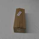 Baby's Breath Artificial Flowers Bulk 10 Pack (30pcs) Faux Baby Breath Plastic Flower Fake Gypsophila Flower Arrangement for Crafts Fake Flowers Bouquet for Wedding Centerpieces Cream Baby Breath