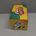 Flexi Hose Expandable Garden Hose with 8 Function Nozzle, 50FT - Lightweight Retractable Garden Hose, Water Hose - No-Kink Flexibility, 3/4 Inch Solid Brass Fittings and Double Latex Core