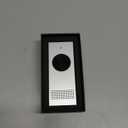 Enence PRO Language Translator Device, Real-Time Voice Translation, Instant Pocket AI Translator Device, Support 60+ Languages. Traductor for Business, Study Travel traductor de Ingles espaol