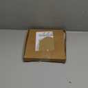 5/16" OD PU Tubing, 32.8 Feet Length Pneumatic Hose for Air Compressor or Fluid Transfer Line (Clear, 32.8FT)