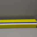 MOOG DS300039 Steering Drag Link for Ford F-350 Super Duty