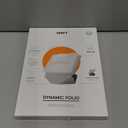 MOFT Dynamic Folio Case for iPad Air 11-inch (M3 2025 / M2 2024) & iPad Air 10.9-inch 5th 4th Generation 2022 2020, Slim Magnetic Stand Case with 20+ Viewing Angles, Soothing Mist x Misty Cove