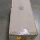 PrimaSleep Queen Mattress, 9 Inch Gel Memory Foam Mattress, Gel Infused for Comfort and Pressure Relief, CertiPUR-US Certified, Bed-in-a-Box, Medium Firm, Queen Size