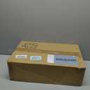 Dorman 264-855 Engine Oil Pan Compatible with Select Chrysler/Dodge Models