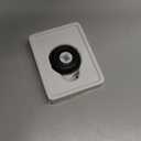 GPS Tracker for Vehicles, Cars, Kids, Pets, and Motorcycles | Real-Time Location Tracking | No Monthly Fee No Subscription | Mini Hidden GPS Tracker Device for Car, Dog , lderly, and Personal Use