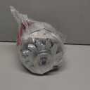 ACDelco Gold 334-2114 Alternator, Remanufactured 