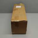 Room Divider for Room Separation,4-10ft(H) 28-140inch(W) Adjustable Temporary Privacy Wall Divider, Tension Curtain Rods No Drilling, Heavy Duty Partition Space Separator Freestanding,Black