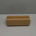 Woration 5PCS Fake Pomegranate Branches Artificial Fruit Branches Set Simulation DIY Decoration Lifelike Props Vase Home Party 19.3inch